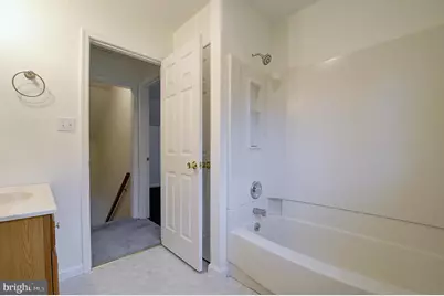 235 Peppermint Spring Lane, Winchester, VA 22603 - Photo 74