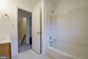 235 Peppermint Spring Ln, Winchester, VA 22603 - Photo 74