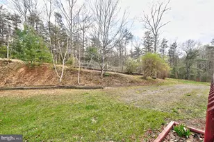 235 Peppermint Spring Ln, Winchester, VA 22603 - Photo 20