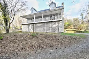 235 Peppermint Spring Ln, Winchester, VA 22603 - Photo 6