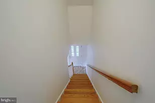 235 Peppermint Spring Ln, Winchester, VA 22603 - Photo 68