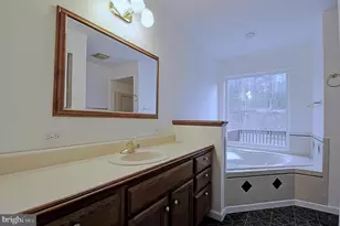 235 Peppermint Spring Ln, Winchester, VA 22603 - Photo 54