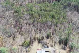 235 Peppermint Spring Ln, Winchester, VA 22603 - Photo 78