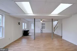 235 Peppermint Spring Ln, Winchester, VA 22603 - Photo 22