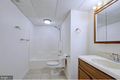 235 Peppermint Spring Lane, Winchester, VA 22603 - Photo 30