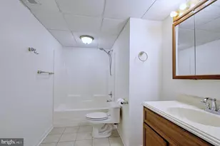 235 Peppermint Spring Ln, Winchester, VA 22603 - Photo 30