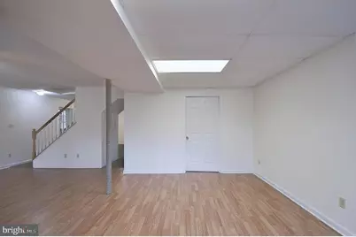 235 Peppermint Spring Lane, Winchester, VA 22603 - Photo 22