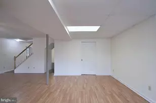 235 Peppermint Spring Ln, Winchester, VA 22603 - Photo 22