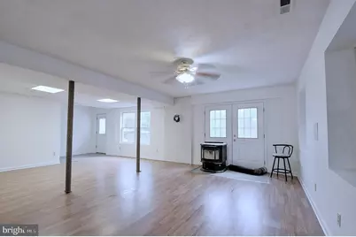 235 Peppermint Spring Lane, Winchester, VA 22603 - Photo 32