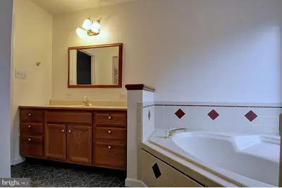 235 Peppermint Spring Lane, Winchester, VA 22603 - Photo 58