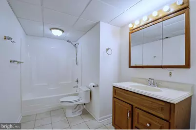 235 Peppermint Spring Lane, Winchester, VA 22603 - Photo 30