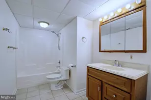 235 Peppermint Spring Ln, Winchester, VA 22603 - Photo 30