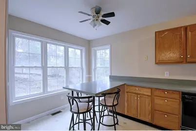 235 Peppermint Spring Lane, Winchester, VA 22603 - Photo 42