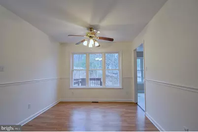 235 Peppermint Spring Lane, Winchester, VA 22603 - Photo 40