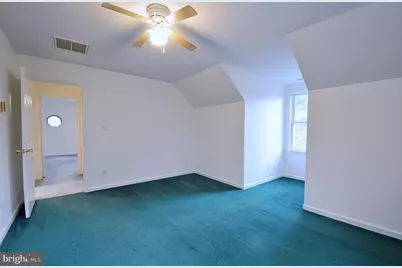 235 Peppermint Spring Lane, Winchester, VA 22603 - Photo 72