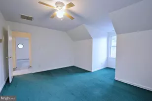 235 Peppermint Spring Ln, Winchester, VA 22603 - Photo 72