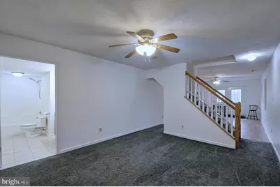 235 Peppermint Spring Lane, Winchester, VA 22603 - Photo 26