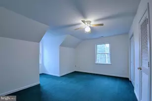 235 Peppermint Spring Ln, Winchester, VA 22603 - Photo 70