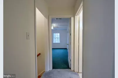 235 Peppermint Spring Lane, Winchester, VA 22603 - Photo 68