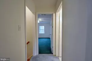 235 Peppermint Spring Ln, Winchester, VA 22603 - Photo 68