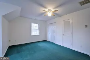 235 Peppermint Spring Ln, Winchester, VA 22603 - Photo 70