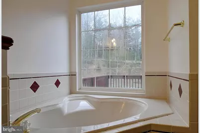 235 Peppermint Spring Lane, Winchester, VA 22603 - Photo 56