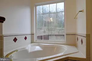 235 Peppermint Spring Ln, Winchester, VA 22603 - Photo 56