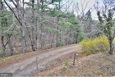 235 Peppermint Spring Lane, Winchester, VA 22603 - Photo 62