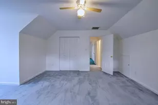 235 Peppermint Spring Ln, Winchester, VA 22603 - Photo 66