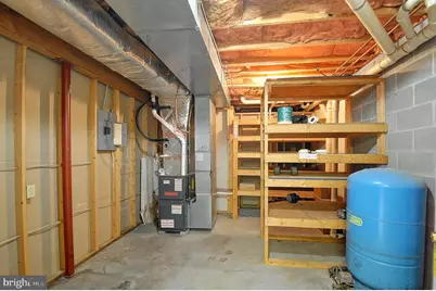 235 Peppermint Spring Lane, Winchester, VA 22603 - Photo 34