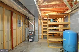 235 Peppermint Spring Ln, Winchester, VA 22603 - Photo 34