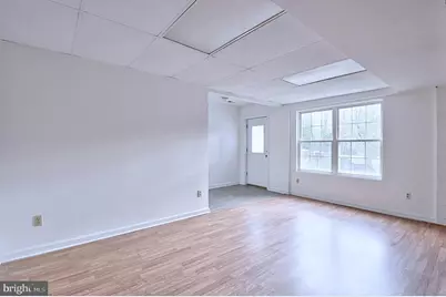 235 Peppermint Spring Lane, Winchester, VA 22603 - Photo 32