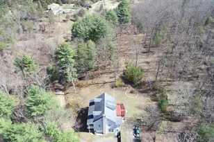 235 Peppermint Spring Ln, Winchester, VA 22603 - Photo 80