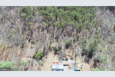 235 Peppermint Spring Lane, Winchester, VA 22603 - Photo 82