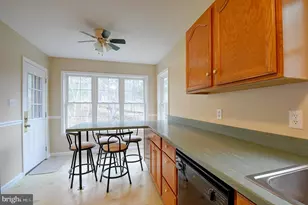 235 Peppermint Spring Ln, Winchester, VA 22603 - Photo 46