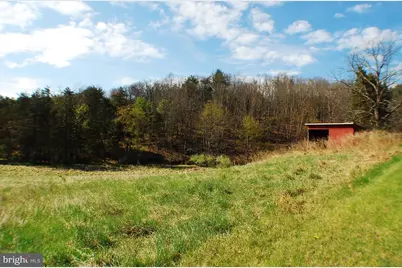 235 Peppermint Spring Lane, Winchester, VA 22603 - Photo 86