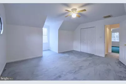 235 Peppermint Spring Lane, Winchester, VA 22603 - Photo 66