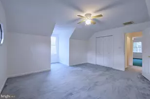 235 Peppermint Spring Ln, Winchester, VA 22603 - Photo 66