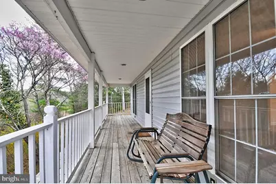 235 Peppermint Spring Lane, Winchester, VA 22603 - Photo 58