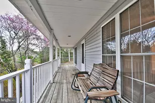 235 Peppermint Spring Ln, Winchester, VA 22603 - Photo 58