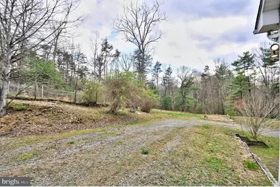 235 Peppermint Spring Lane, Winchester, VA 22603 - Photo 24