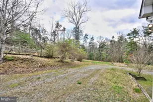 235 Peppermint Spring Ln, Winchester, VA 22603 - Photo 24