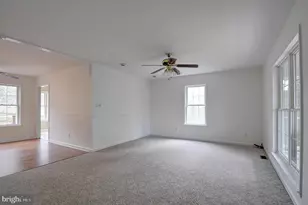 235 Peppermint Spring Ln, Winchester, VA 22603 - Photo 38