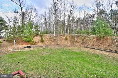 235 Peppermint Spring Lane, Winchester, VA 22603 - Photo 18