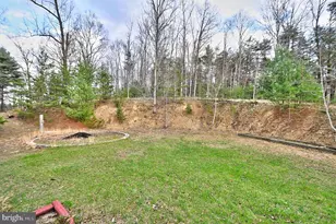 235 Peppermint Spring Ln, Winchester, VA 22603 - Photo 18