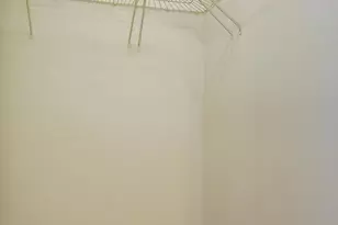 235 Peppermint Spring Ln, Winchester, VA 22603 - Photo 54