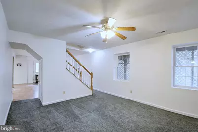 235 Peppermint Spring Lane, Winchester, VA 22603 - Photo 28