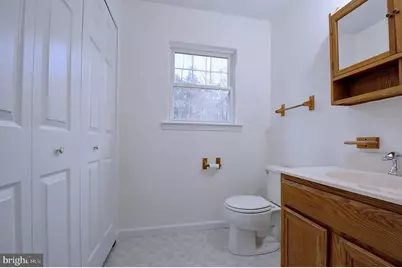 235 Peppermint Spring Lane, Winchester, VA 22603 - Photo 50