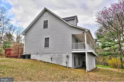 235 Peppermint Spring Lane, Winchester, VA 22603 - Photo 18