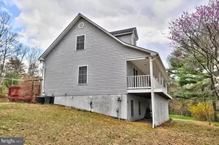 235 Peppermint Spring Ln, Winchester, VA 22603 - Photo 18